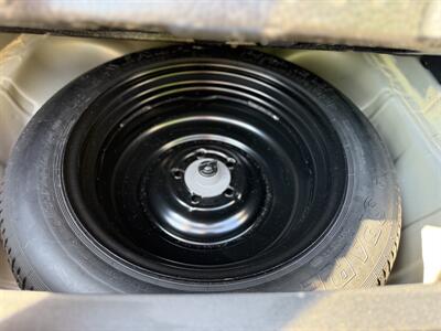 2024 Honda HR-V LX - Photo 17 - Orange, CA 92867