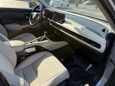 2024 Honda HR-V LX - Photo 21 - Orange, CA 92867