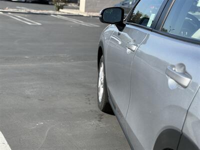 2024 Honda HR-V LX - Photo 18 - Orange, CA 92867