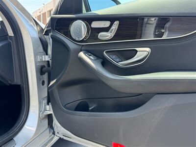 2015 Mercedes-Benz C 300   - Photo 13 - Orange, CA 92867