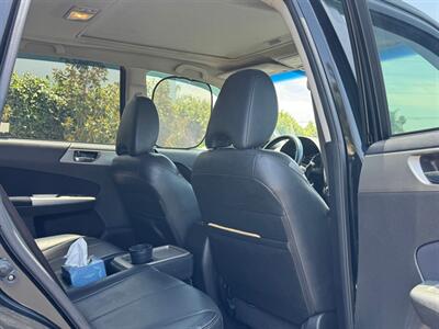 2015 Mercedes-Benz C 300   - Photo 11 - Orange, CA 92867