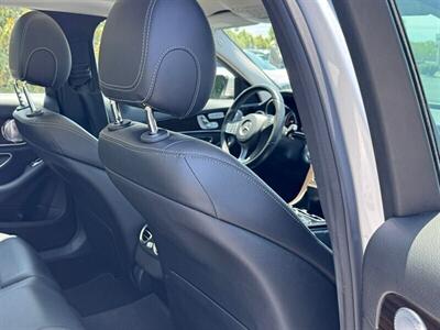 2015 Mercedes-Benz C 300   - Photo 16 - Orange, CA 92867