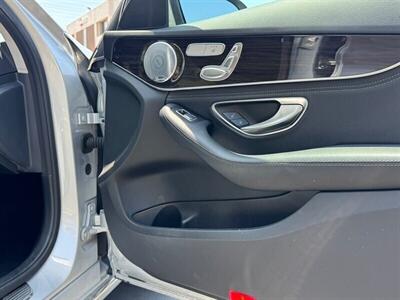 2015 Mercedes-Benz C 300   - Photo 13 - Orange, CA 92867