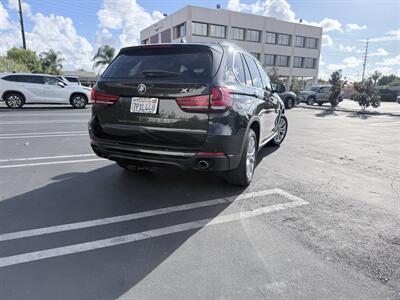 2016 BMW X5 xDrive35i - Photo 8 - Orange, CA 92867