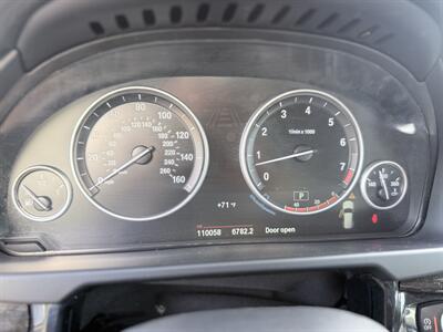 2016 BMW X5 xDrive35i - Photo 12 - Orange, CA 92867