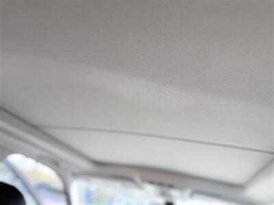 2016 BMW X5 xDrive35i - Photo 18 - Orange, CA 92867