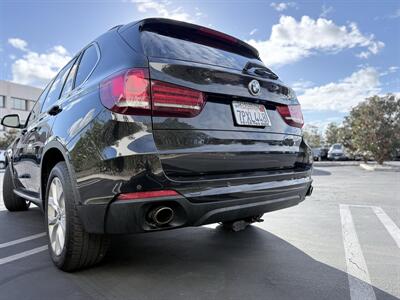 2016 BMW X5 xDrive35i - Photo 11 - Orange, CA 92867