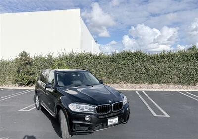 2016 BMW X5 xDrive35i - Photo 5 - Orange, CA 92867