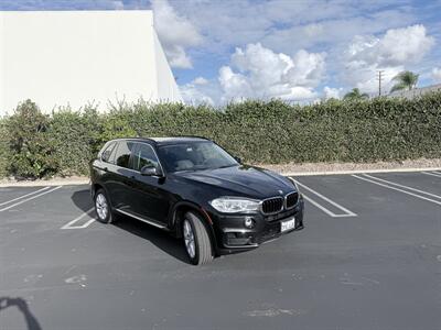 2016 BMW X5 xDrive35i - Photo 3 - Orange, CA 92867