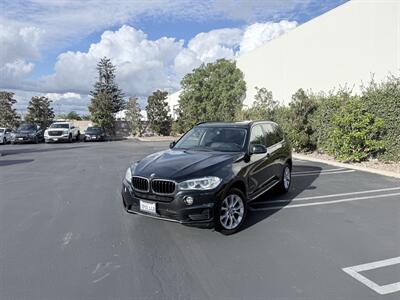 2016 BMW X5 xDrive35i - Photo 6 - Orange, CA 92867