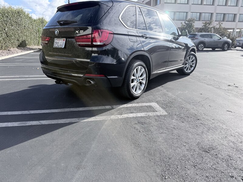 2016 BMW X5 xDrive35i - Photo 10 - Orange, CA 92867