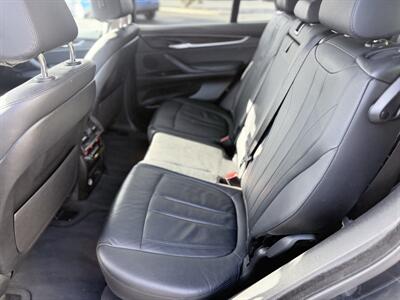 2016 BMW X5 xDrive35i - Photo 14 - Orange, CA 92867