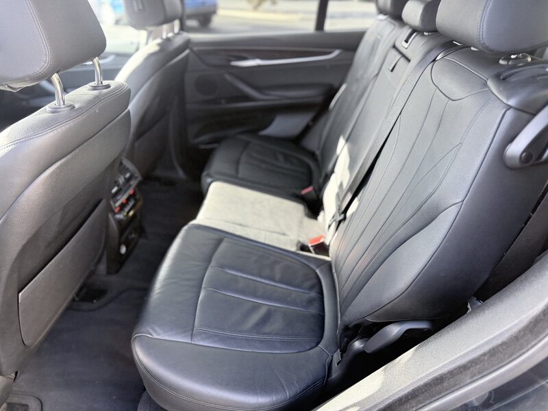 2016 BMW X5 xDrive35i - Photo 15 - Orange, CA 92867