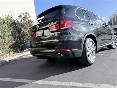 2016 BMW X5 xDrive35i - Photo 10 - Orange, CA 92867