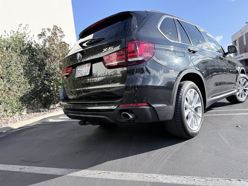 2016 BMW X5 xDrive35i - Photo 11 - Orange, CA 92867