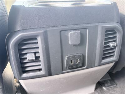 2020 Ford F-150 STX V8 4X4   - Photo 24 - Orange, CA 92867