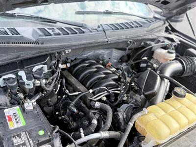 2020 Ford F-150 STX V8 4X4   - Photo 25 - Orange, CA 92867