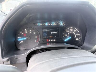 2020 Ford F-150 STX V8 4X4   - Photo 20 - Orange, CA 92867