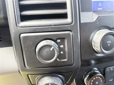 2020 Ford F-150 STX V8 4X4   - Photo 23 - Orange, CA 92867