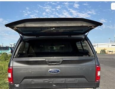 2020 Ford F-150 SXT V8 4X4   - Photo 6 - Orange, CA 92867