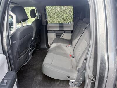 2020 Ford F-150 STX V8 4X4   - Photo 19 - Orange, CA 92867
