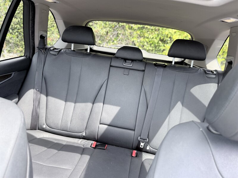 2015 BMW X5 xDrive35i - Photo 18 - Orange, CA 92867