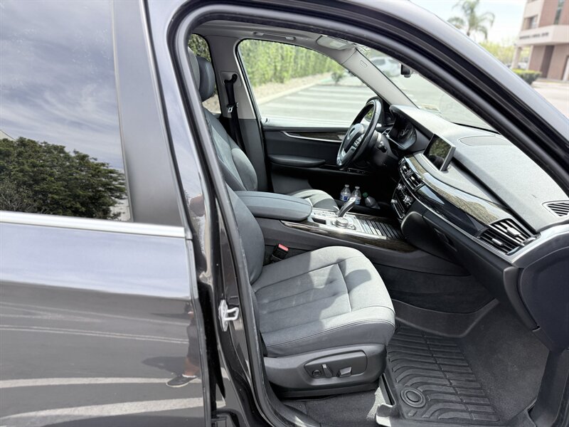 2015 BMW X5 xDrive35i - Photo 15 - Orange, CA 92867