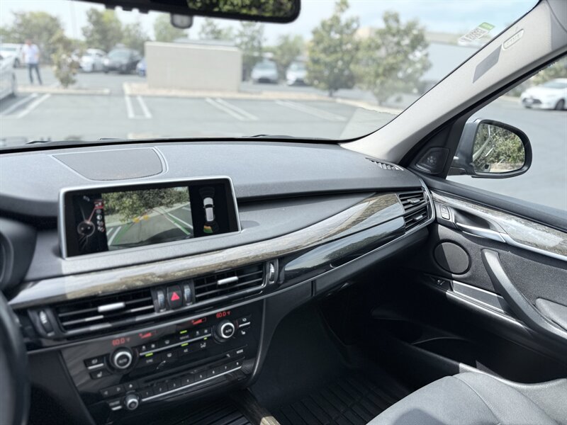 2015 BMW X5 xDrive35i - Photo 21 - Orange, CA 92867