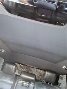 2018 Land Rover Range Rover HSE   - Photo 27 - Orange, CA 92867