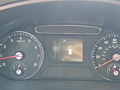 2016 Kia Sorento LX V6 - Photo 7 - Orange, CA 92867