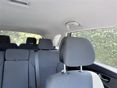 2016 Kia Sorento LX V6   - Photo 16 - Orange, CA 92867
