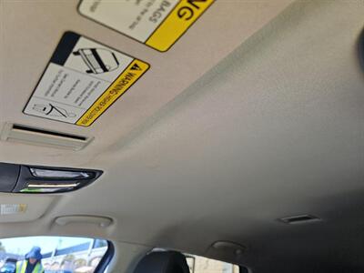 2016 Kia Sorento LX V6 - Photo 11 - Orange, CA 92867