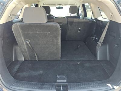 2016 Kia Sorento LX V6 - Photo 10 - Orange, CA 92867