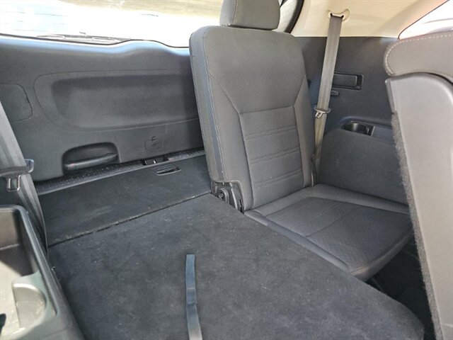 2016 Kia Sorento LX V6 - Photo 8 - Orange, CA 92867