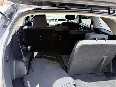 2016 Kia Sorento LX V6   - Photo 15 - Orange, CA 92867