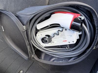 2017 Kia Optima Plug-In Hybrid EX   - Photo 21 - Orange, CA 92867