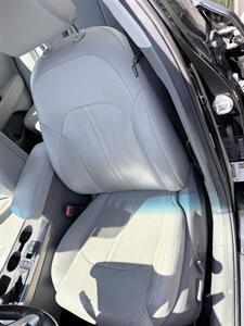 2017 Kia Optima Plug-In Hybrid EX   - Photo 20 - Orange, CA 92867