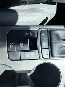 2017 Kia Optima Plug-In Hybrid EX   - Photo 12 - Orange, CA 92867
