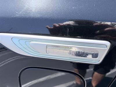 2017 Kia Optima Plug-In Hybrid EX   - Photo 9 - Orange, CA 92867
