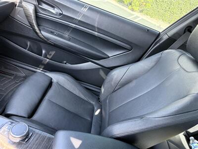 2018 BMW M240i - Photo 20 - Orange, CA 92867