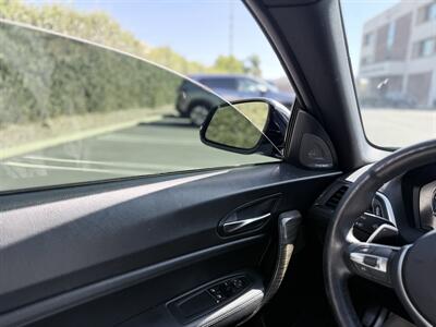 2018 BMW M240i - Photo 16 - Orange, CA 92867