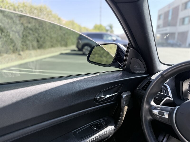 2018 BMW M240i - Photo 17 - Orange, CA 92867