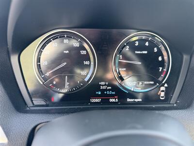2018 BMW M240i - Photo 13 - Orange, CA 92867