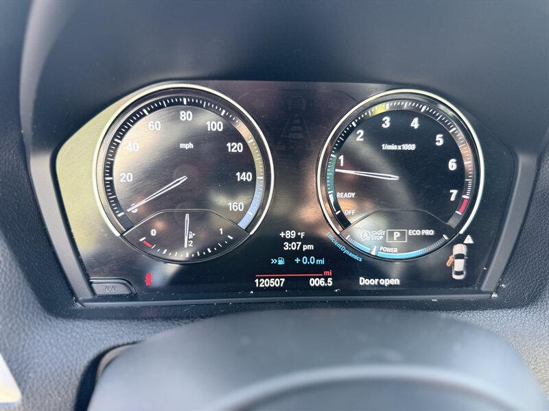 2018 BMW M240i - Photo 14 - Orange, CA 92867