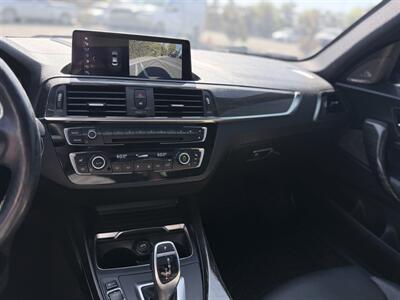 2018 BMW M240i - Photo 14 - Orange, CA 92867
