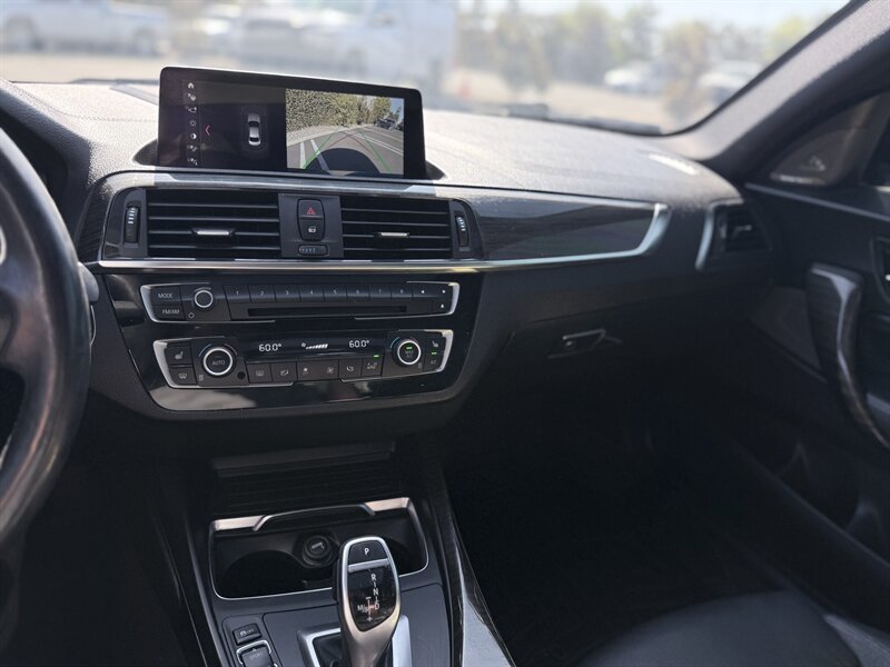 2018 BMW M240i - Photo 15 - Orange, CA 92867