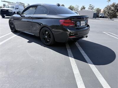 2018 BMW M240i - Photo 8 - Orange, CA 92867