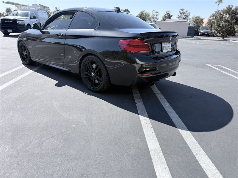 2018 BMW M240i - Photo 9 - Orange, CA 92867