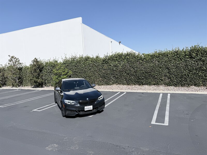2018 BMW M240i - Photo 2 - Orange, CA 92867
