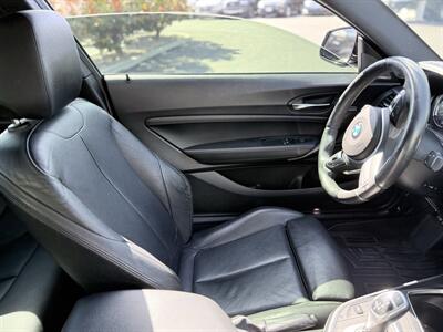 2018 BMW M240i - Photo 22 - Orange, CA 92867